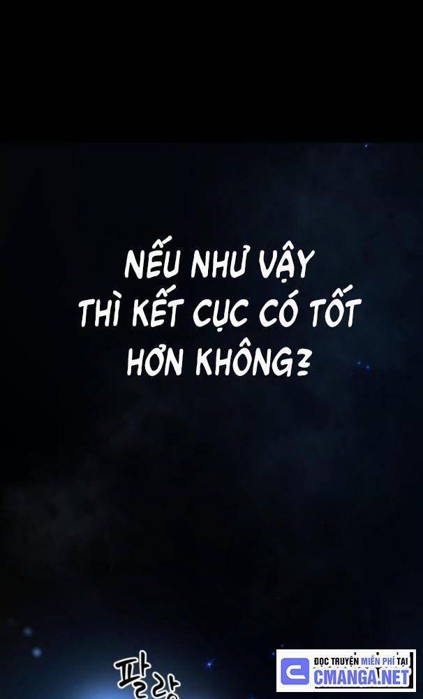 Lời Nguyền Của Dangun 26 trang 98