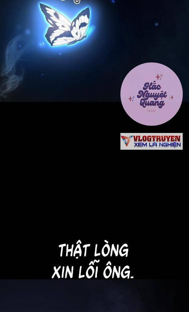 Lời Nguyền Của Dangun 26 trang 99