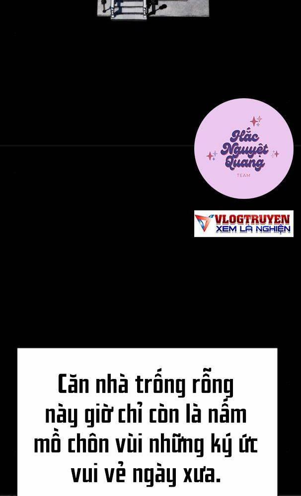 Lời Nguyền Của Dangun 27 trang 106