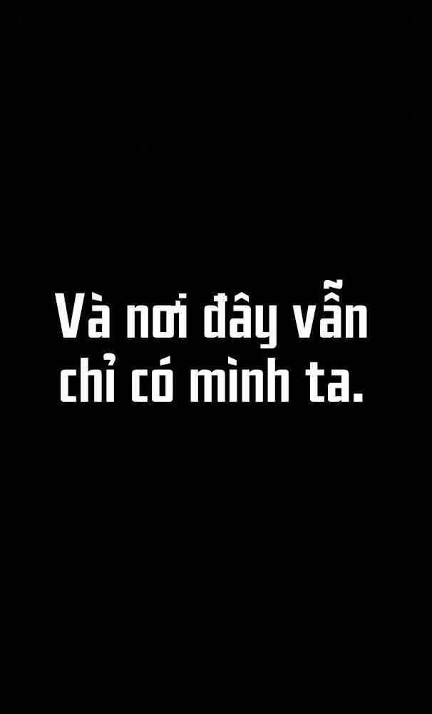 Lời Nguyền Của Dangun 27 trang 109