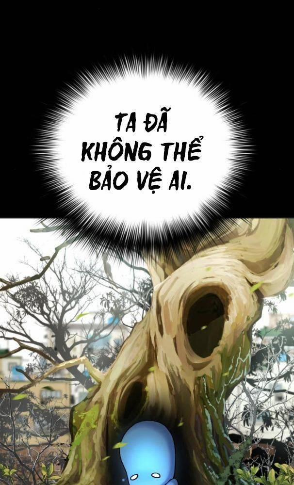 Lời Nguyền Của Dangun 27 trang 112