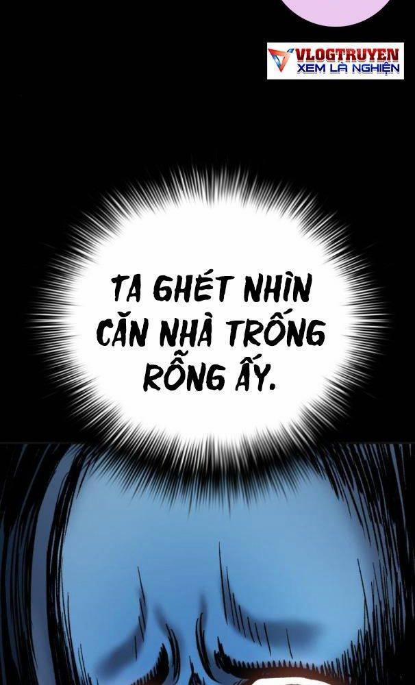 Lời Nguyền Của Dangun 27 trang 115