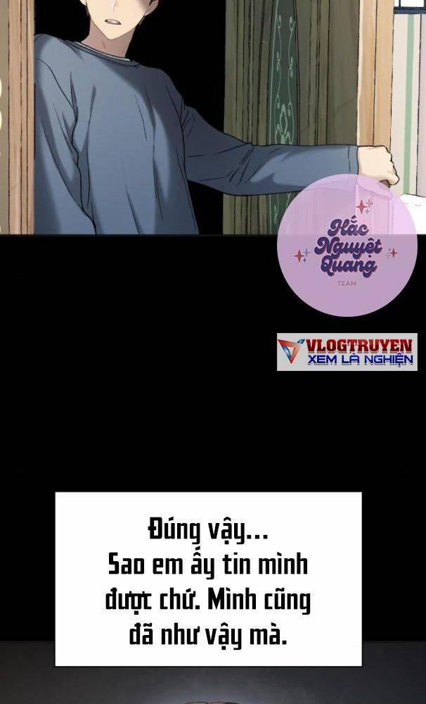Lời Nguyền Của Dangun 27 trang 13