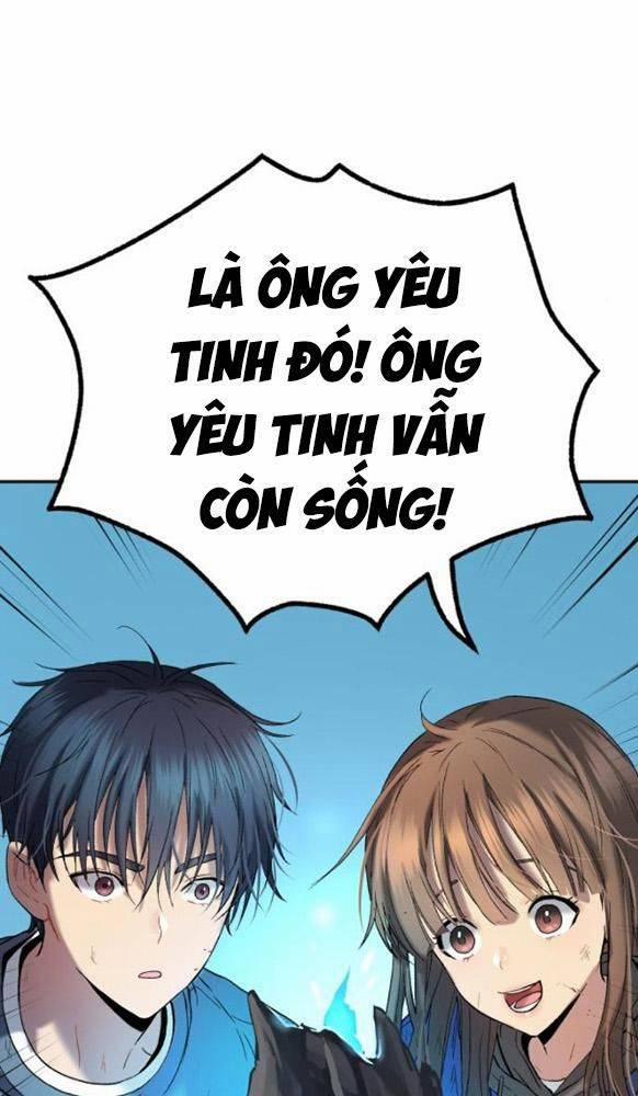 Lời Nguyền Của Dangun 27 trang 151