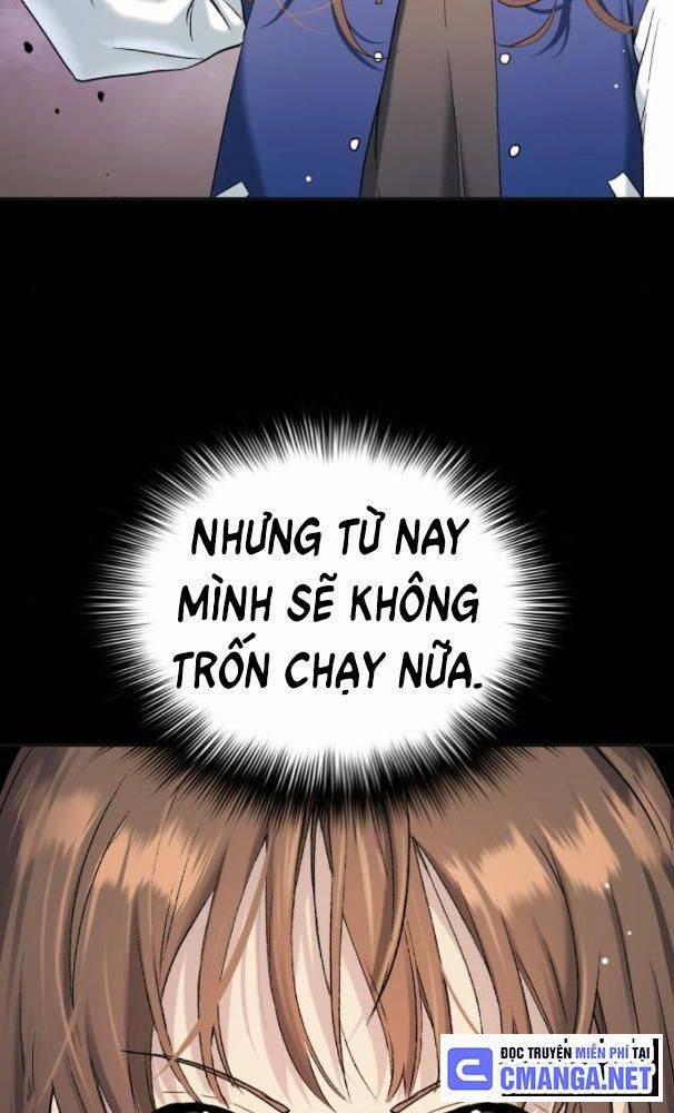 Lời Nguyền Của Dangun 27 trang 26