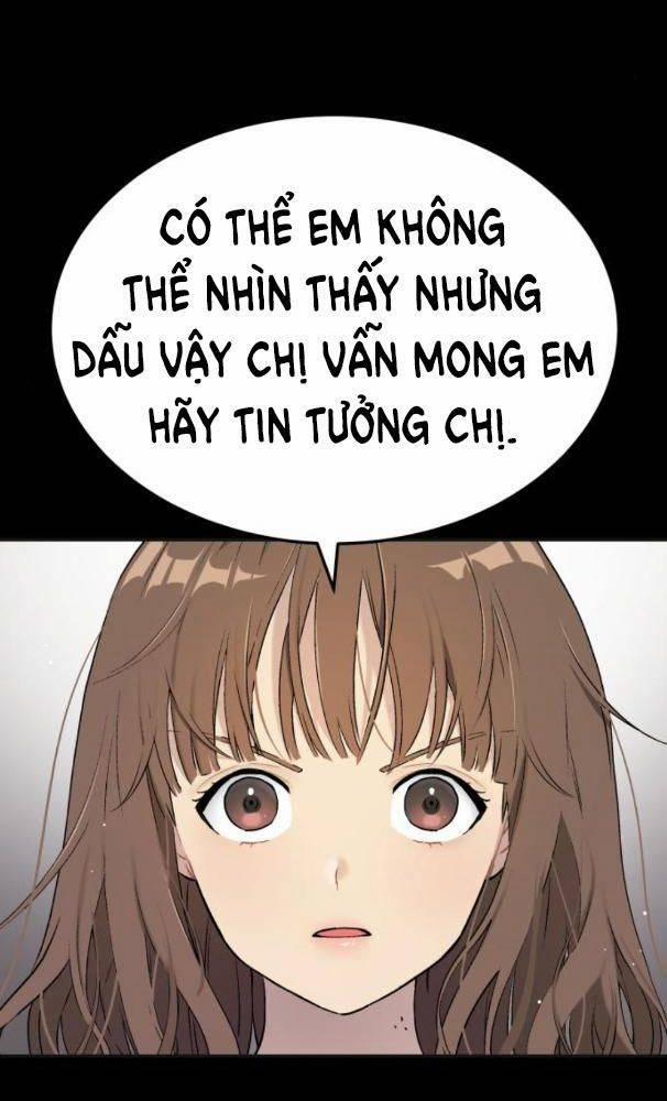 Lời Nguyền Của Dangun 27 trang 33