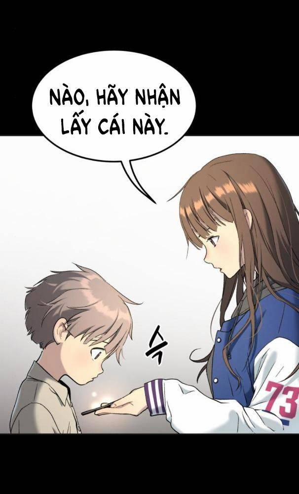 Lời Nguyền Của Dangun 27 trang 34