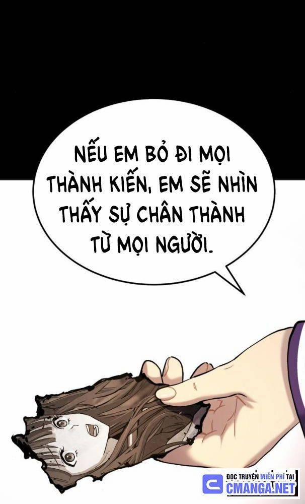 Lời Nguyền Của Dangun 27 trang 35
