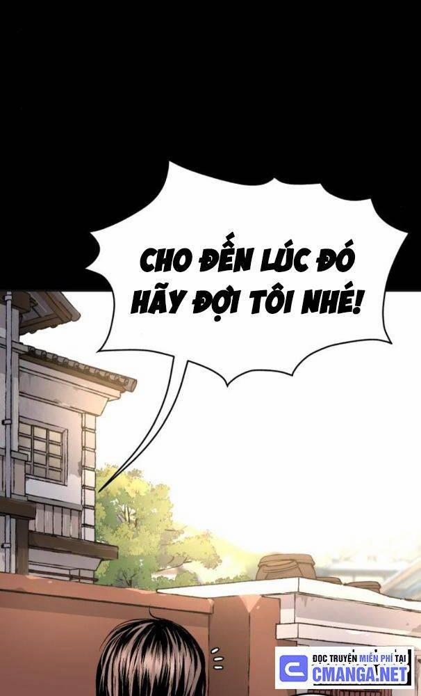 Lời Nguyền Của Dangun 27 trang 50