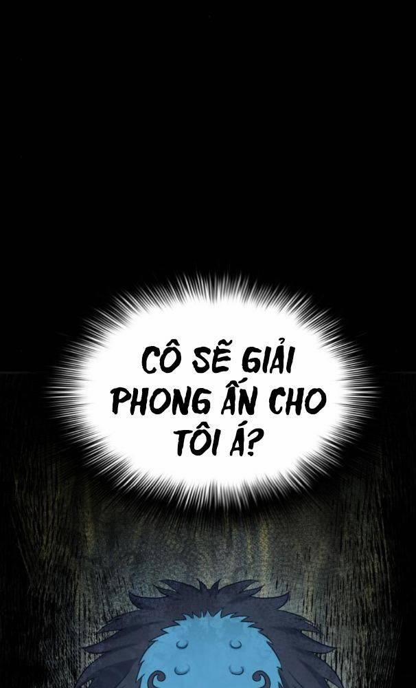 Lời Nguyền Của Dangun 27 trang 55