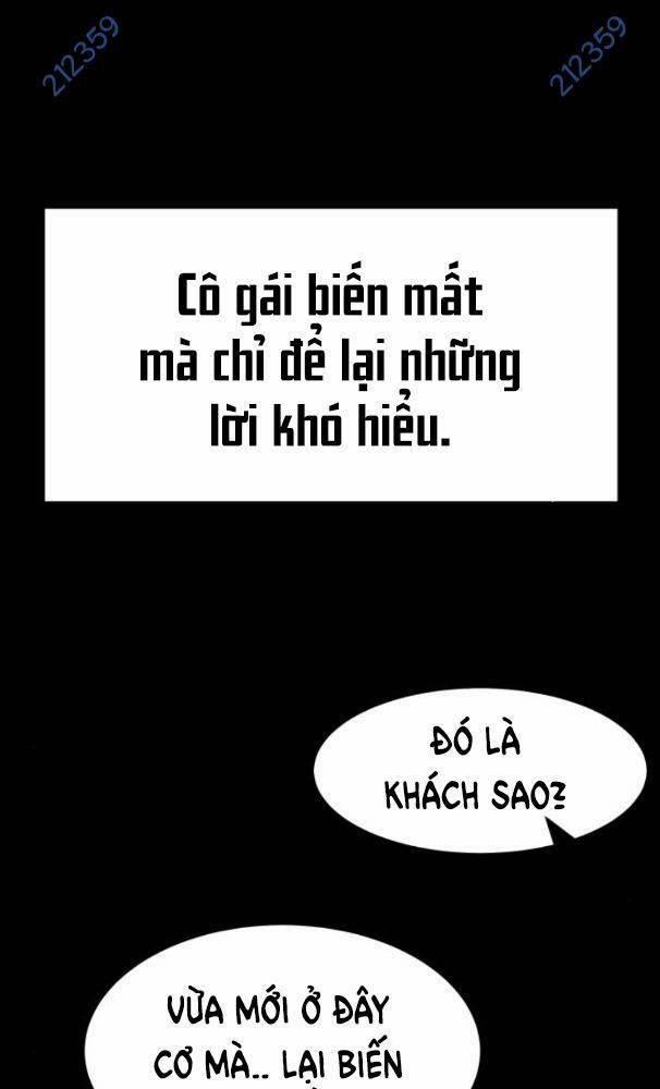 Lời Nguyền Của Dangun 27 trang 57