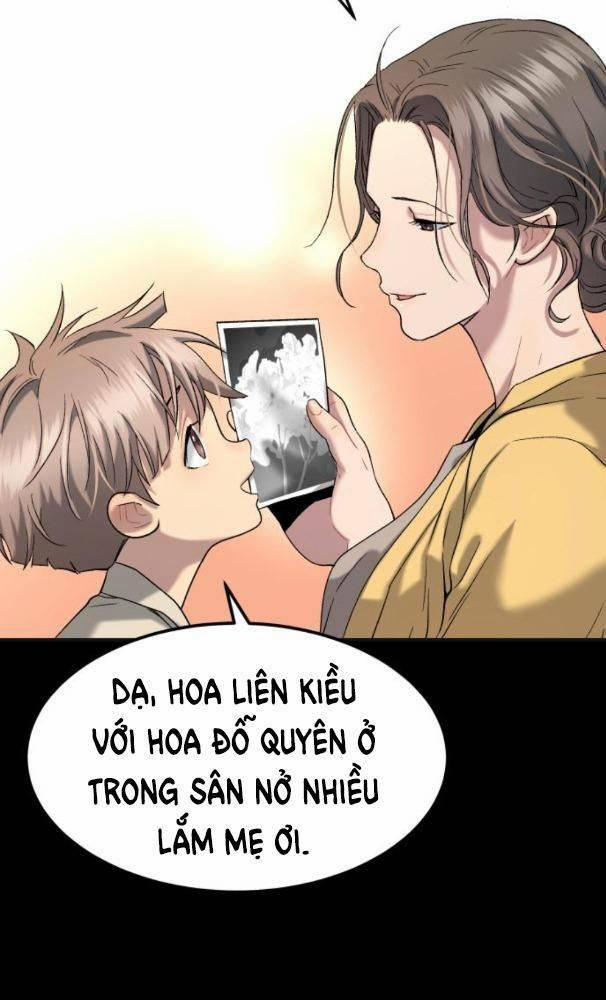 Lời Nguyền Của Dangun 27 trang 63
