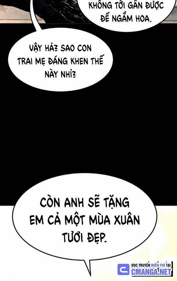 Lời Nguyền Của Dangun 27 trang 65
