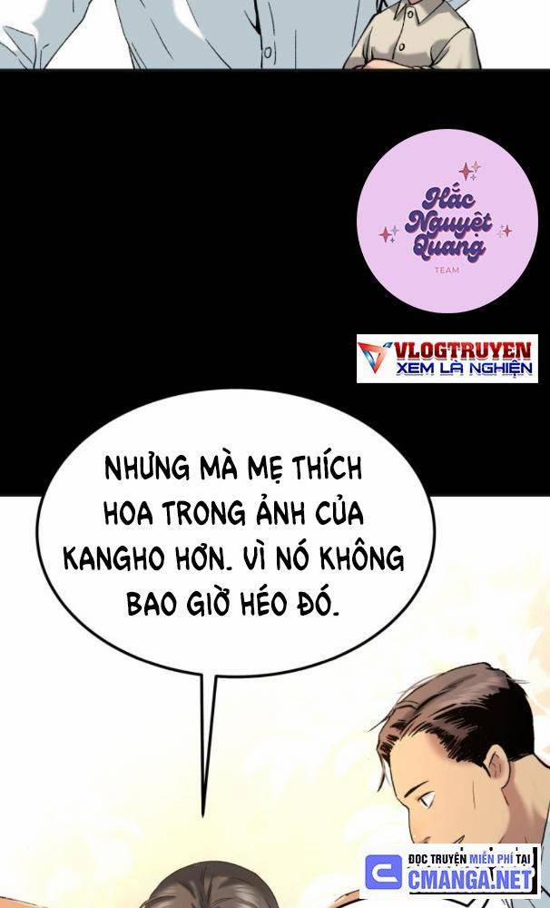 Lời Nguyền Của Dangun 27 trang 68