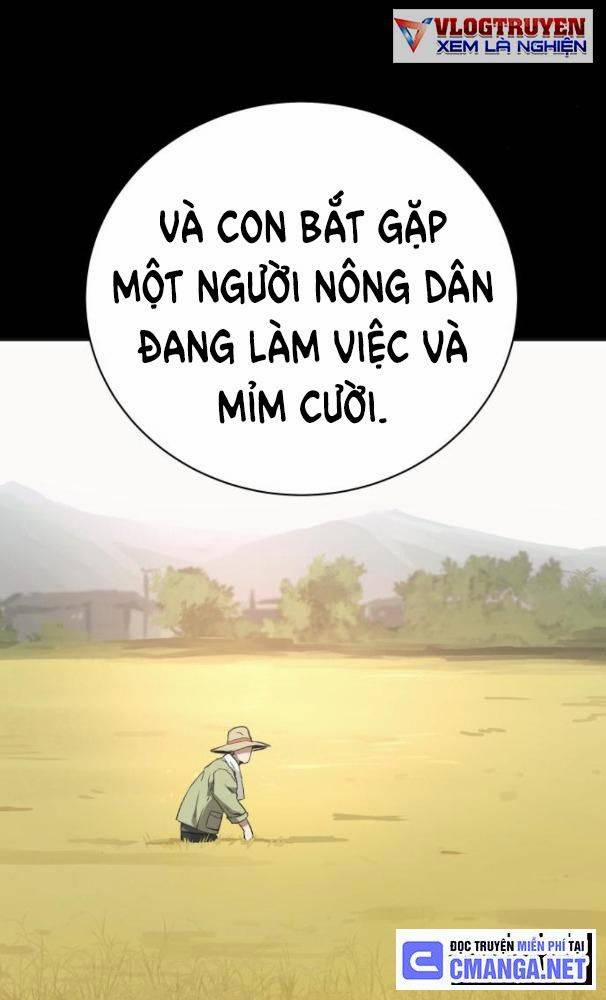 Lời Nguyền Của Dangun 27 trang 74