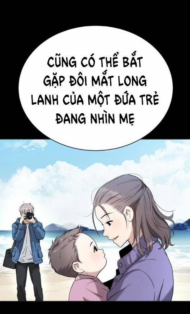 Lời Nguyền Của Dangun 27 trang 76