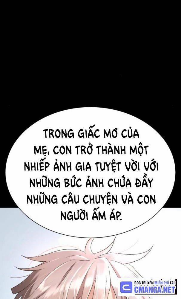 Lời Nguyền Của Dangun 27 trang 77