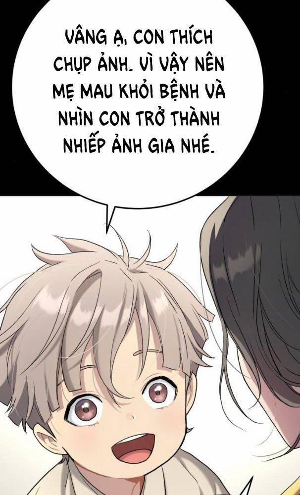 Lời Nguyền Của Dangun 27 trang 79
