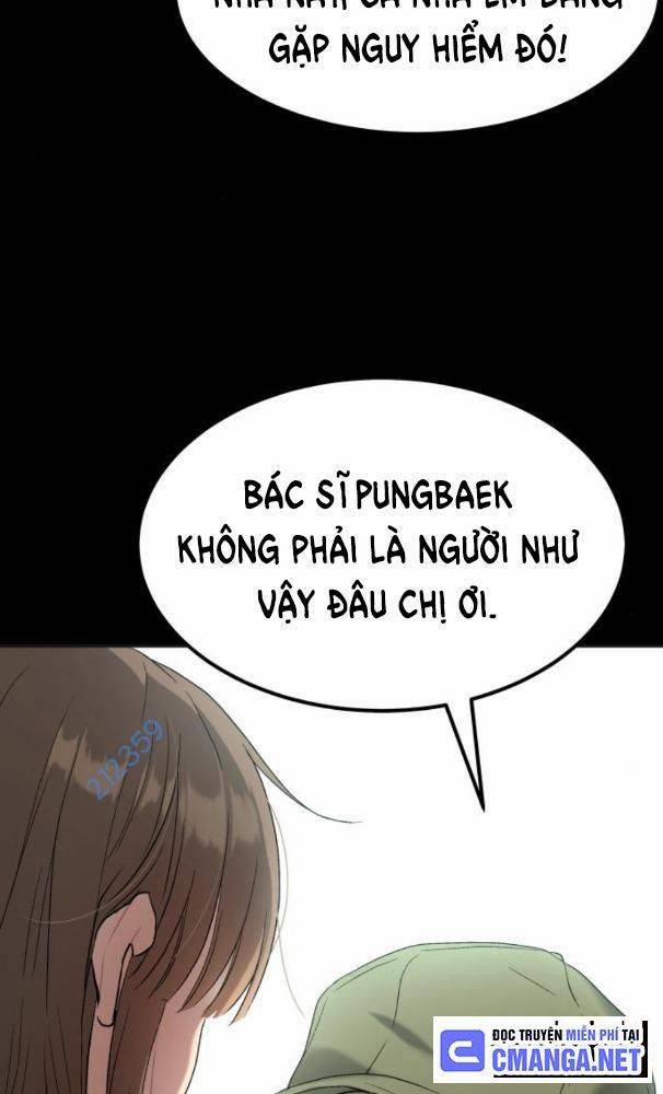 Lời Nguyền Của Dangun 27 trang 8
