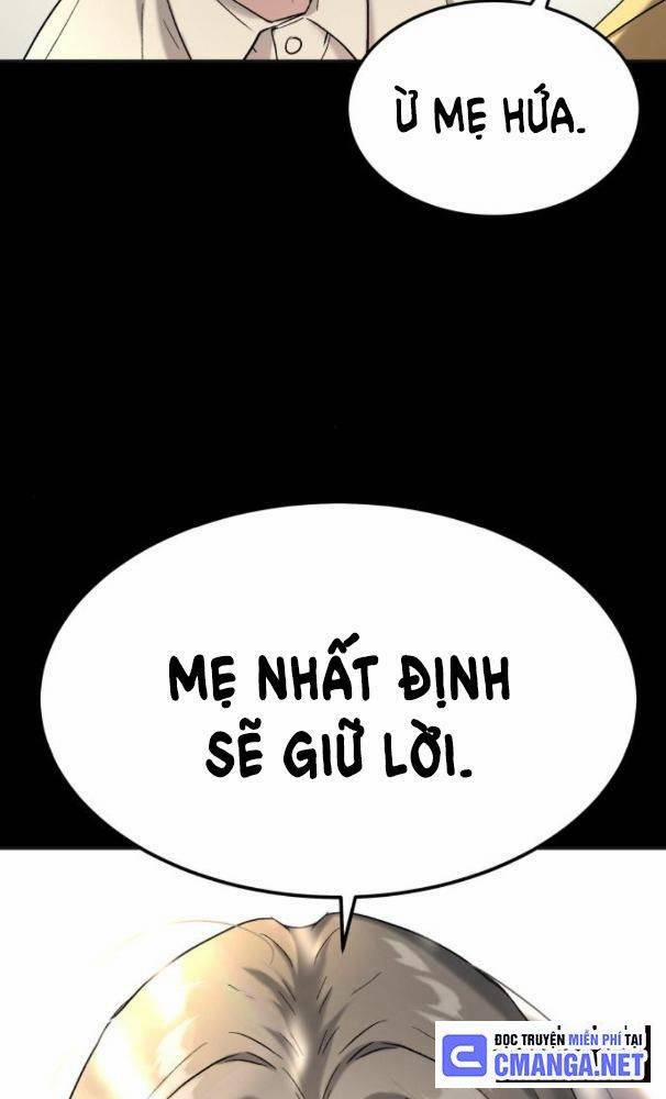 Lời Nguyền Của Dangun 27 trang 80