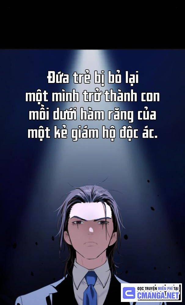 Lời Nguyền Của Dangun 27 trang 86