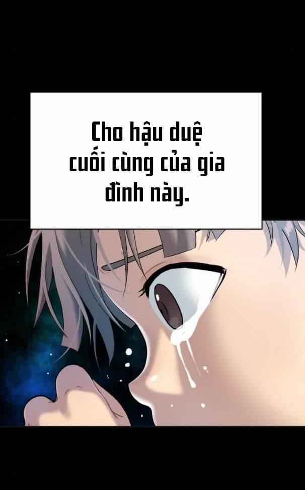 Lời Nguyền Của Dangun 27 trang 93