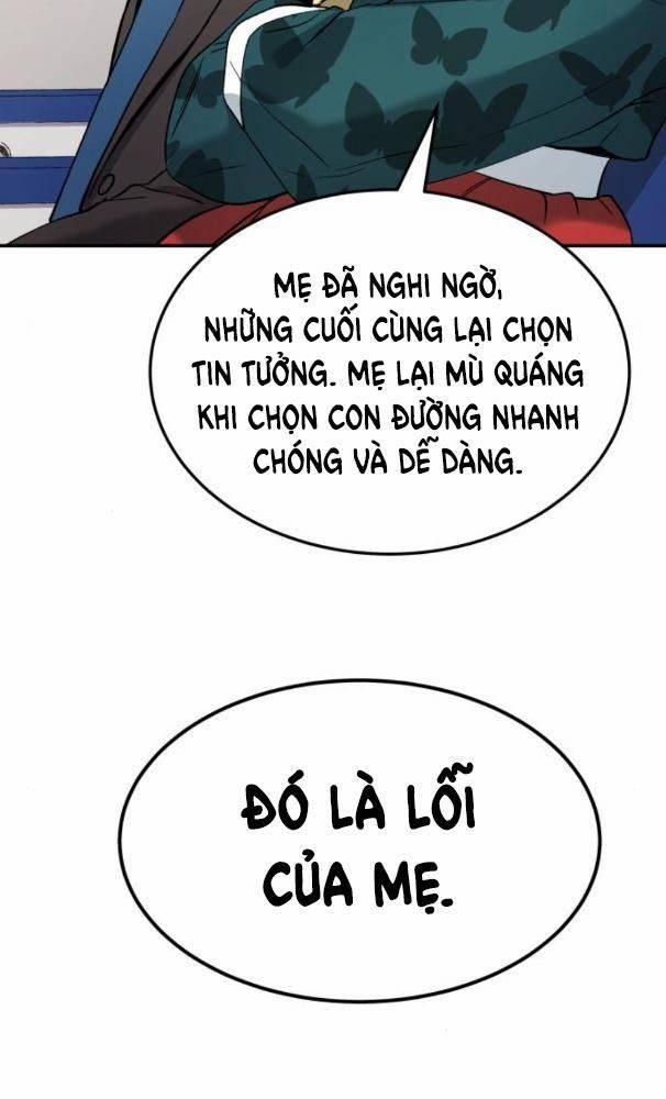 Lời Nguyền Của Dangun 28 trang 105