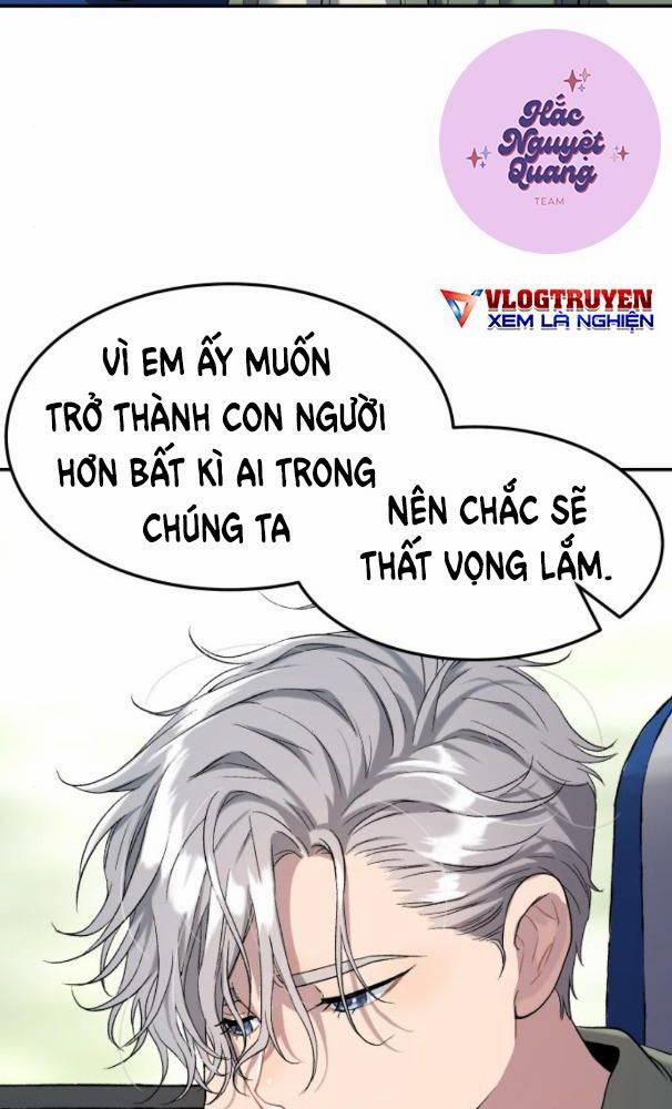 Lời Nguyền Của Dangun 28 trang 108