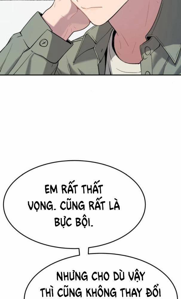 Lời Nguyền Của Dangun 28 trang 109