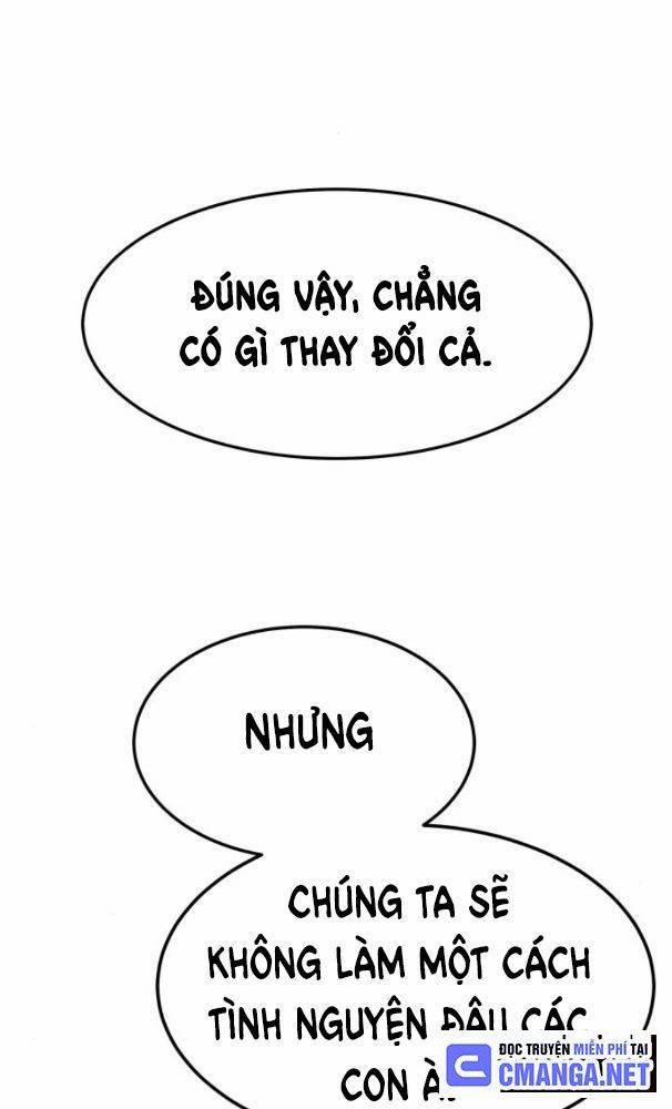 Lời Nguyền Của Dangun 28 trang 113