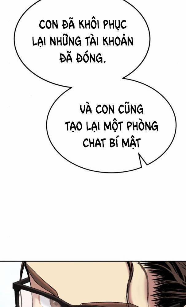 Lời Nguyền Của Dangun 28 trang 115