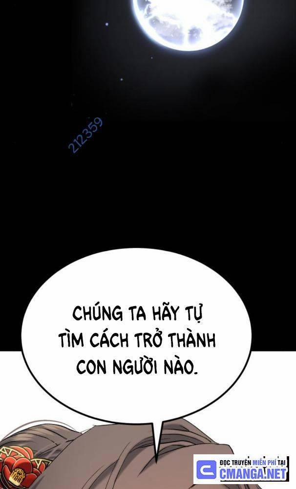 Lời Nguyền Của Dangun 28 trang 119