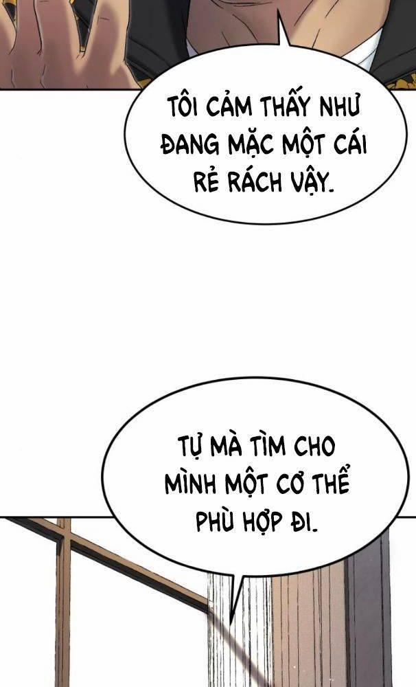 Lời Nguyền Của Dangun 28 trang 126