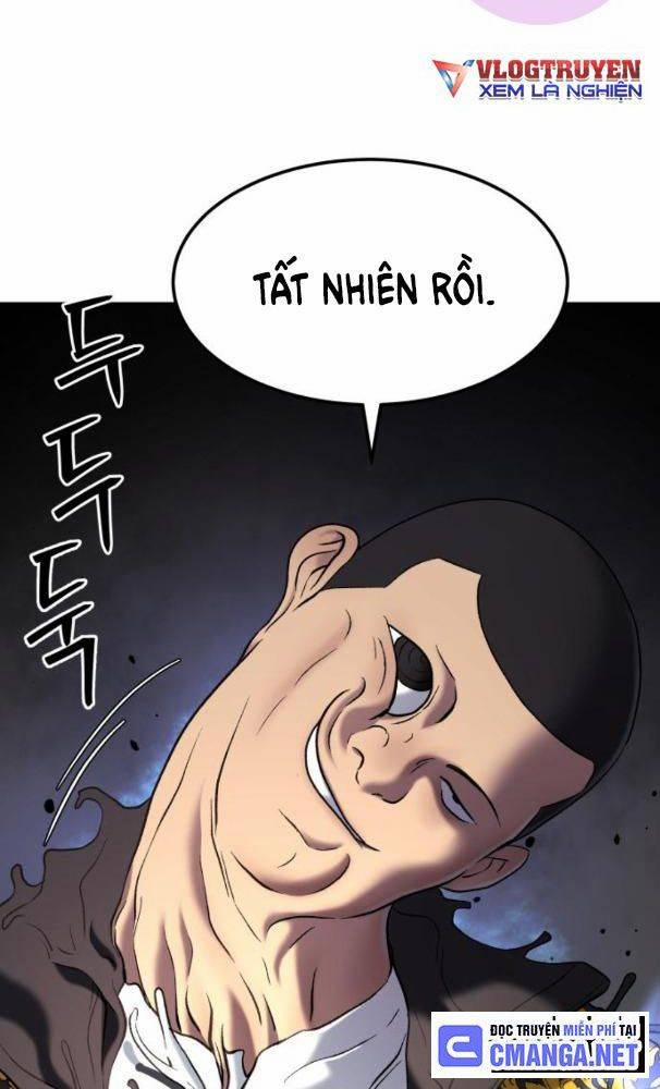 Lời Nguyền Của Dangun 28 trang 128