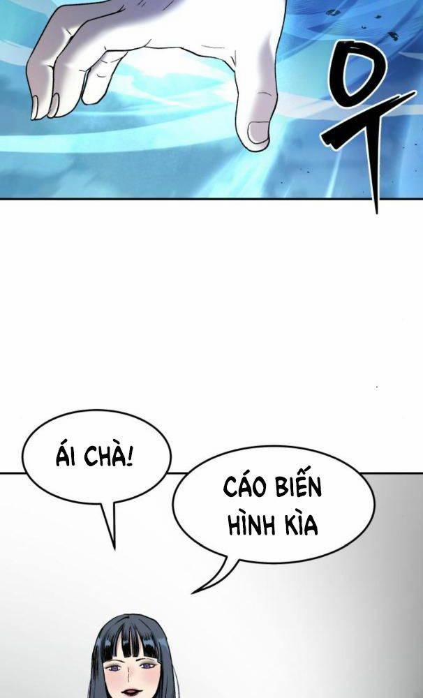 Lời Nguyền Của Dangun 28 trang 130