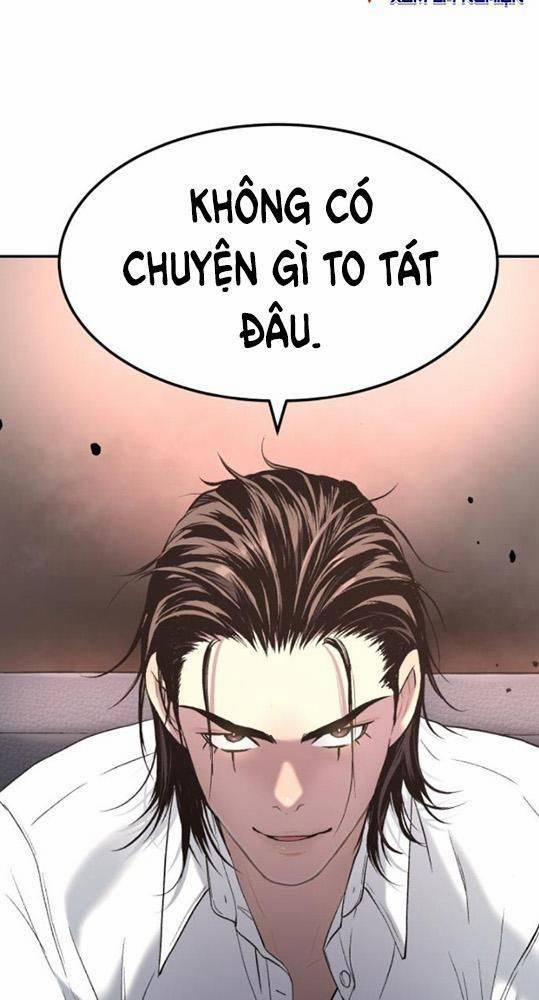 Lời Nguyền Của Dangun 28 trang 136