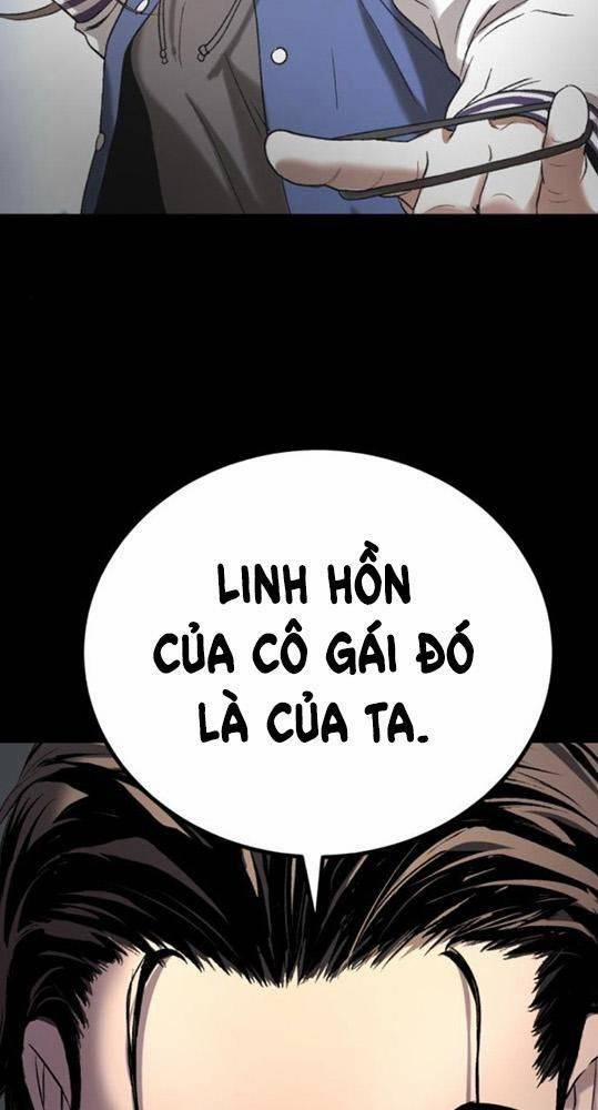 Lời Nguyền Của Dangun 28 trang 142