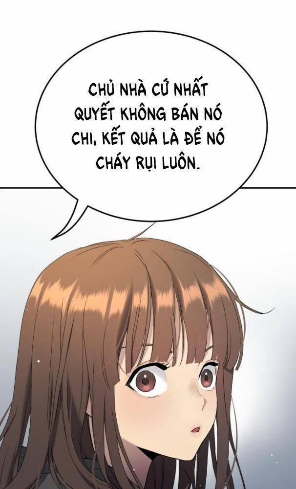 Lời Nguyền Của Dangun 28 trang 18