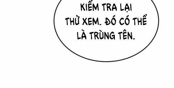 Lời Nguyền Của Dangun 28 trang 27