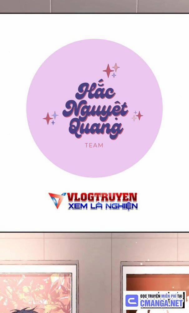 Lời Nguyền Của Dangun 28 trang 29