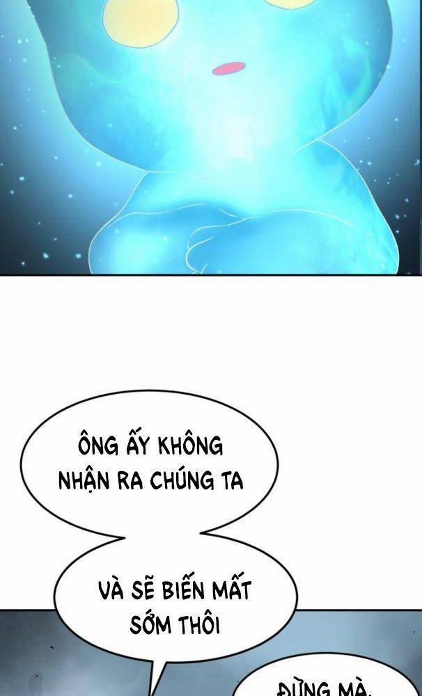 Lời Nguyền Của Dangun 28 trang 3