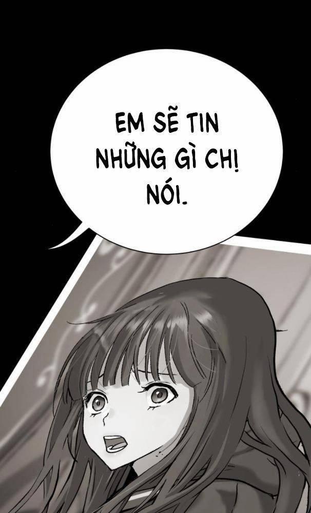 Lời Nguyền Của Dangun 28 trang 39