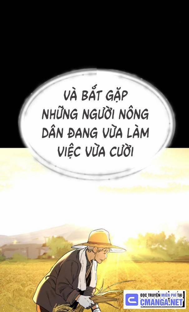 Lời Nguyền Của Dangun 28 trang 47