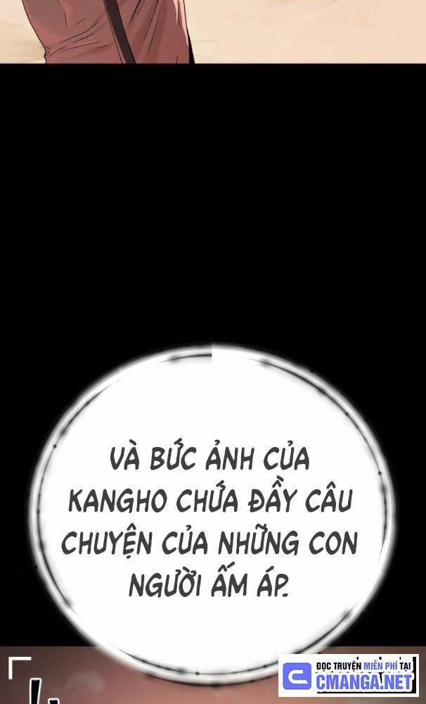 Lời Nguyền Của Dangun 28 trang 50