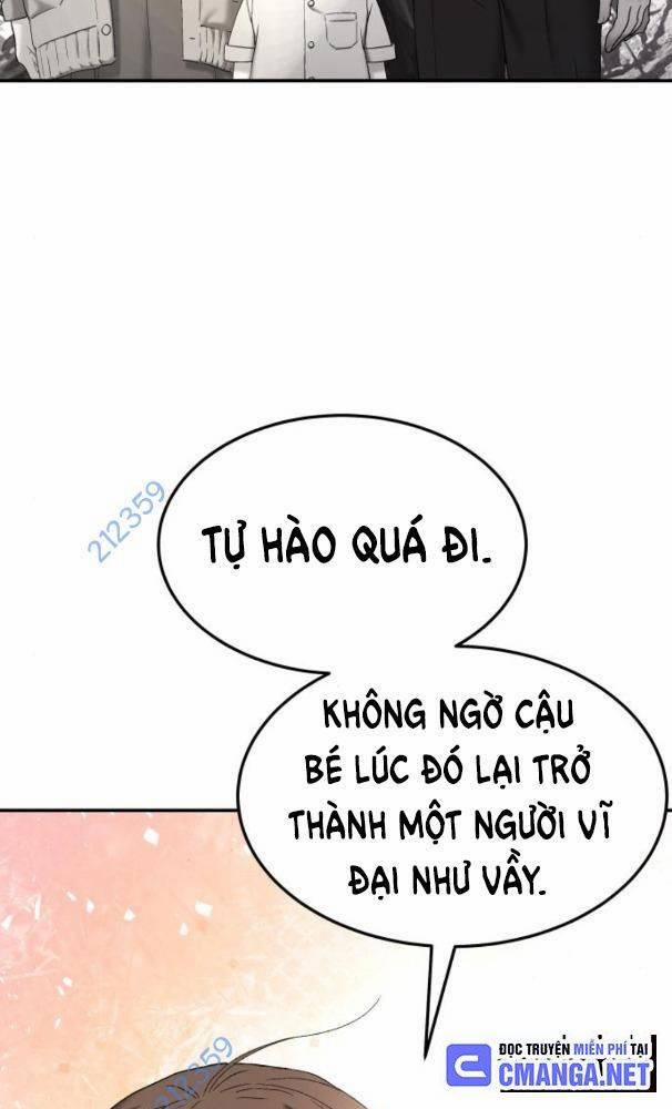 Lời Nguyền Của Dangun 28 trang 62