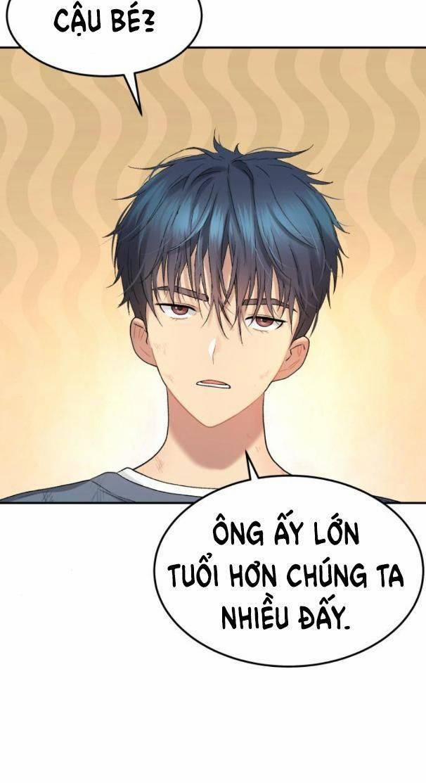 Lời Nguyền Của Dangun 28 trang 64