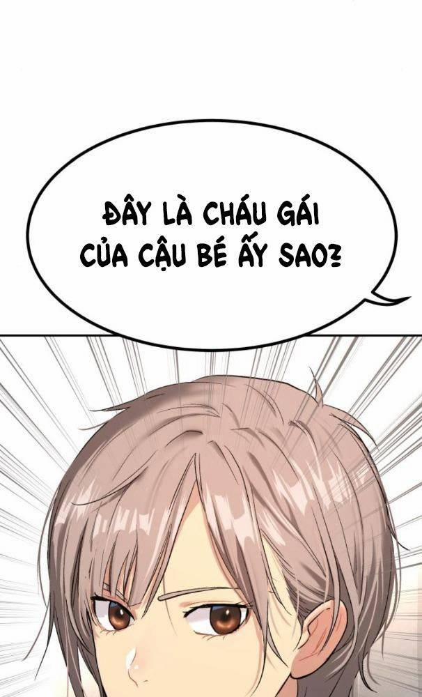 Lời Nguyền Của Dangun 28 trang 69