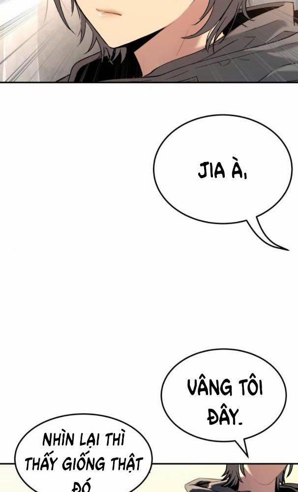 Lời Nguyền Của Dangun 28 trang 70