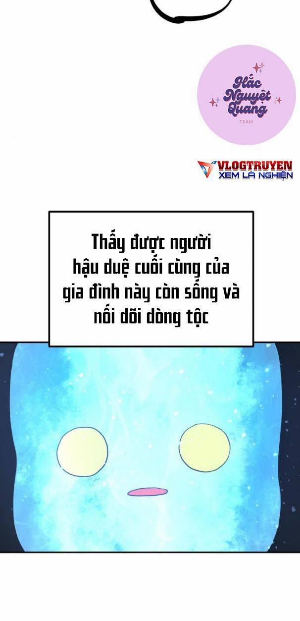 Lời Nguyền Của Dangun 28 trang 73