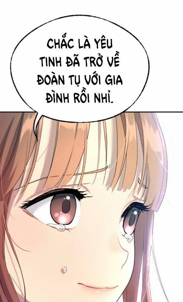 Lời Nguyền Của Dangun 28 trang 81